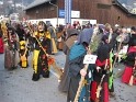 bild (100)